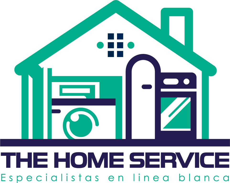 The Home Service
