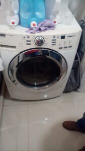 WhatsApp Image 2025-11-25 at 8.55.34 PM (1)