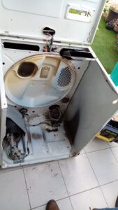 WhatsApp Image 2025-11-25 at 8.55.35 PM (1)