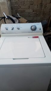 WhatsApp Image 2025-11-25 at 8.55.35 PM (2)