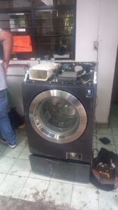 WhatsApp Image 2025-11-26 at 12.14.36 PM