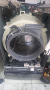 WhatsApp Image 2025-11-26 at 12.14.37 PM (1)