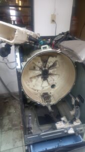 WhatsApp Image 2025-11-26 at 12.14.37 PM