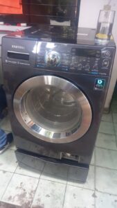 WhatsApp Image 2025-11-26 at 12.14.37 PM (3)